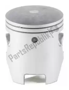 PROX PX012245200 kit pistone sv - Lato destro