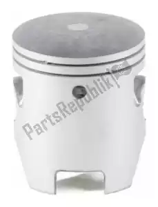 PROX PX012245175 sv piston kit - Rechterkant