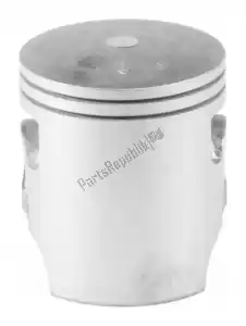 PROX PX012245175 sv piston kit - Midden