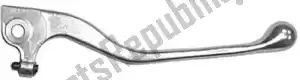 BETA 754950 d?wignia 2127106000 hamulec - Dół
