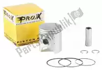 PX012247000, Prox, Kit de pistons sv    , Nouveau