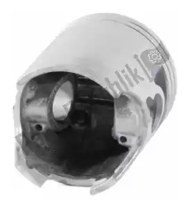 PROX PX012245200 kit pistone sv - Vista semplice