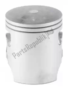PROX PX012245200 kit pistone sv - Mezzo