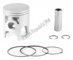 Ici, vous pouvez commander le kit de pistons sv auprès de Prox , avec le numéro de pièce PX012250050: