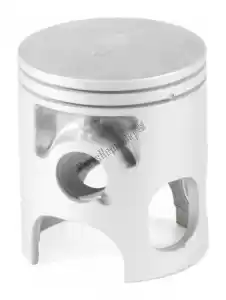 PROX PX012250050 kit de pistons sv - Côté gauche