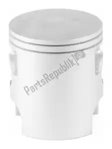PROX PX012250050 kit de pistons sv - Milieu