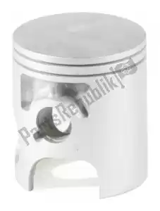 PROX PX012250050 kit de pistons sv - Partie supérieure