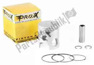 PROX PX012250100 kit pistone sv - Il fondo