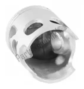 PROX PX012250050 kit de pistons sv - Partie inférieure