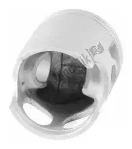 PROX PX012250050 kit de pistons sv - Vue dégagée