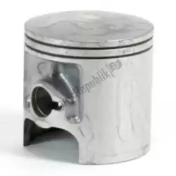 sv piston kit van Prox, met onderdeel nummer PX012272125, bestel je hier online: