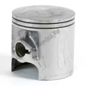 PROX PX012272125 sv piston kit - Onderkant