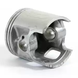 PROX PX012272125 sv piston kit - Onderste deel