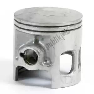 PROX PX012272125 sv piston kit - Bovenste deel