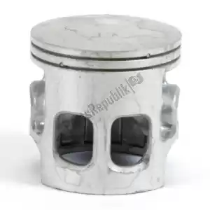 PROX PX012272125 sv piston kit - Rechterkant