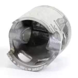 PROX PX012272125 sv piston kit - Overzicht