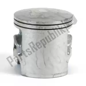 PROX PX012272125 sv piston kit - Midden