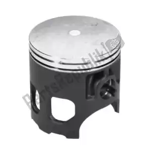 PROX PX012281000 sv piston kit - Bovenkant