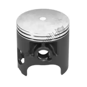PROX PX012281000 sv piston kit - Bovenste deel