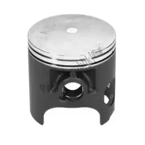 PROX PX012281000 sv piston kit - Onderste deel