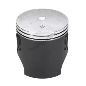 PROX PX012281000 sv piston kit - Midden