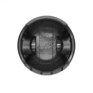 PROX PX012281000 sv piston kit - Overzicht