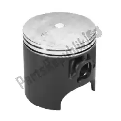 sv piston kit van Prox, met onderdeel nummer PX012281025, bestel je hier online: