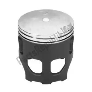 PROX PX012281025 sv piston kit - afbeelding 10 van 10