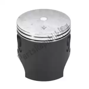 PROX PX012281025 sv piston kit - Overzicht