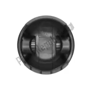 PROX PX012281025 sv piston kit - afbeelding 9 van 10