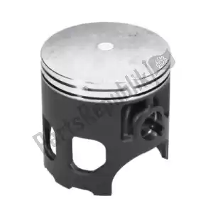 PROX PX012281025 sv piston kit - Bovenkant