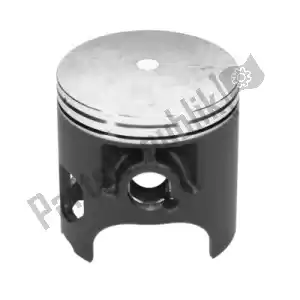 PROX PX012281025 sv piston kit - Midden