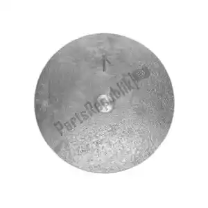 PROX PX012281025 sv piston kit - Onderste deel