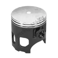 PX012281050, Prox, Zestaw t?oka sv    , Nowy