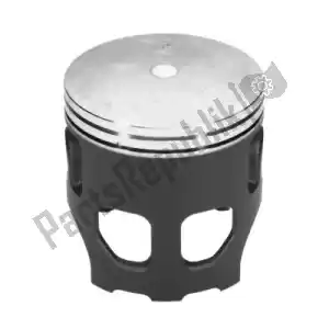 PROX PX012281050 sv piston kit - afbeelding 9 van 10