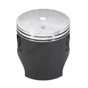 PROX PX012281050 sv piston kit - Midden