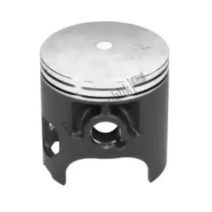 PROX PX012281050 sv piston kit - Bovenste deel
