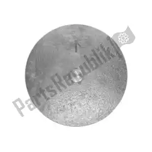 PROX PX012281050 sv piston kit - Rechterkant