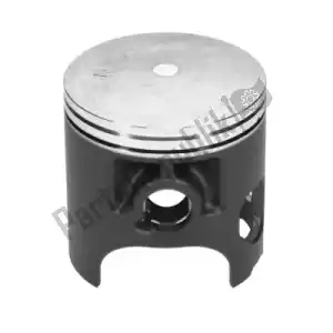 PROX PX012281050 sv piston kit - Onderste deel