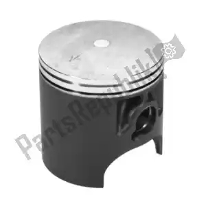 PROX PX012281075 sv piston kit - afbeelding 10 van 10