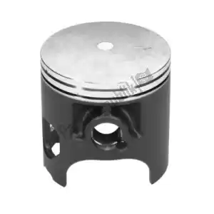 PROX PX012281075 sv piston kit - Bovenste deel