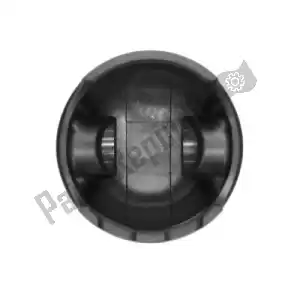 PROX PX012281075 sv piston kit - Overzicht