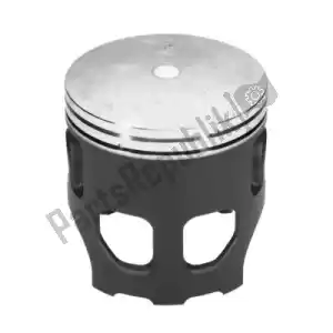 PROX PX012281075 sv piston kit - afbeelding 9 van 10