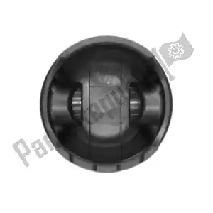 PROX PX012281100 sv piston kit - Overzicht