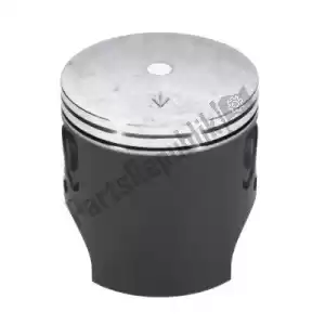 PROX PX012281100 sv piston kit - Midden