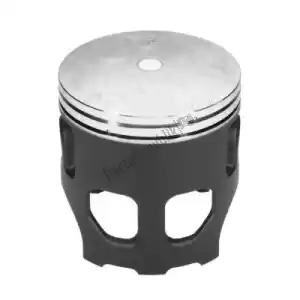PROX PX012281100 sv piston kit - afbeelding 9 van 10