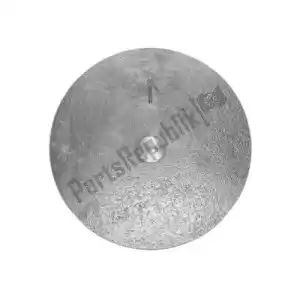 PROX PX012281100 sv piston kit - Rechterkant