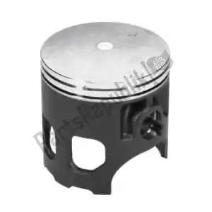 PROX PX012281100 sv piston kit - Bovenkant
