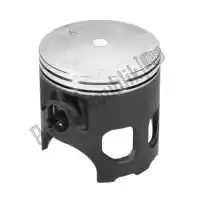 PX012281125, Prox, Zestaw t?oka sv    , Nowy