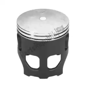 PROX PX012281125 sv piston kit - afbeelding 9 van 10